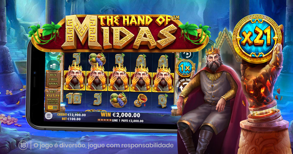 https://www.pragmaticplay.com/wp-content/uploads/2021/04/THE-HAND-OF-MIDAS-BR-1024x538.jpg