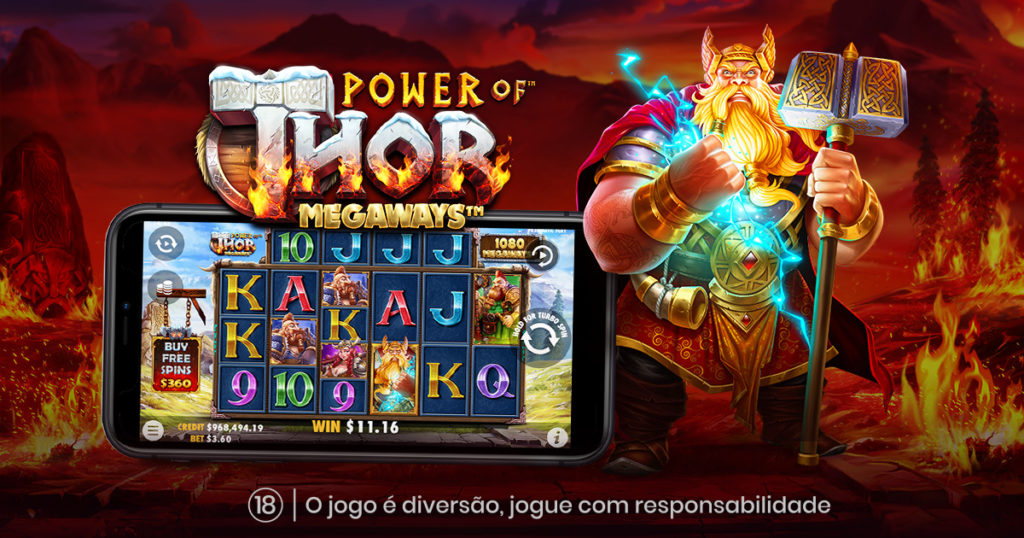 https://www.pragmaticplay.com/wp-content/uploads/2021/04/1200x630_-BR-1024x538.jpg