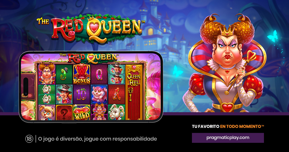 https://www.pragmaticplay.com/wp-content/uploads/2023/03/THE_RED_QUEEN_BR.jpg