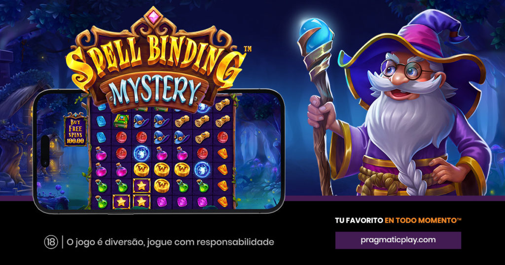 https://www.pragmaticplay.com/wp-content/uploads/2023/07/spellbinding_mistery_BR-1024x538.jpg