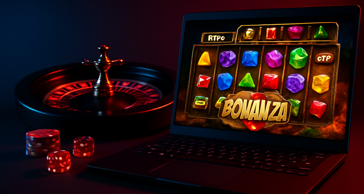 Pragmatic Play: Melhores Jogos e Slots que Mais Pagam em 2026