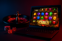 Pragmatic Play: Melhores Jogos e Slots que Mais Pagam em 2026