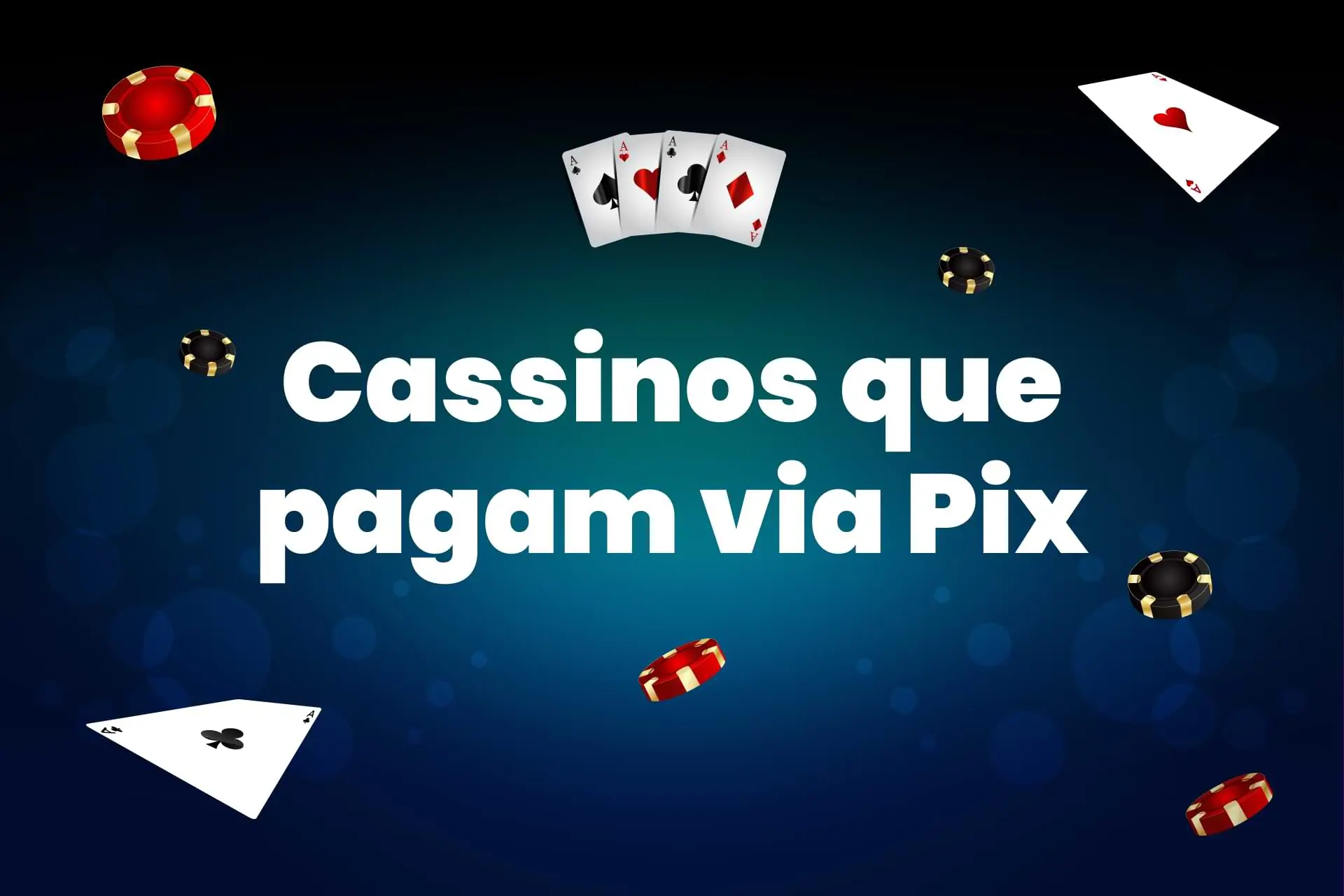 https://media.gazetadopovo.com.br/2025/05/30142002/FeaturedImage_CassinosPIX.jpg.webp