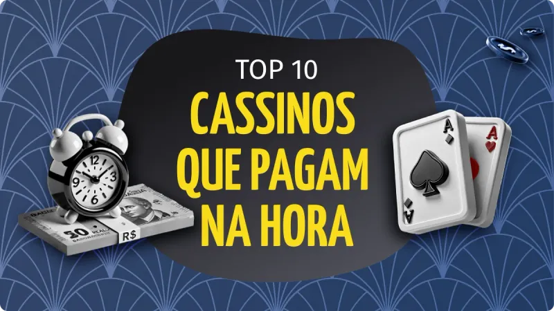 https://sportscdn.meutimao.com.br/filters:format(webp)/fit-in/800x450/1739891742/mt-casino-fast-withdrawal.webp