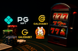 Qual cassino está pagando mais agora? Guia atualizado para 2026