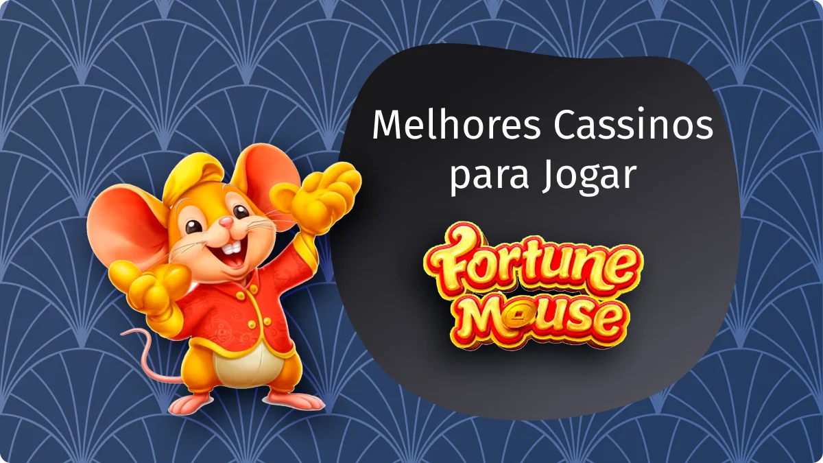 https://sportscdn.meutimao.com.br/1739829137/mt-casino-fortune-mouse.webp