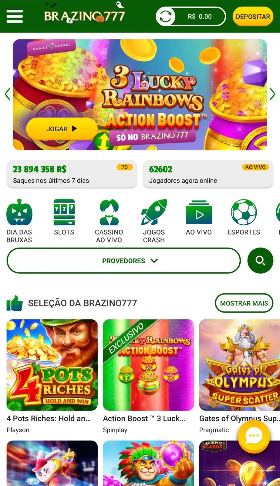 https://trivela.com.br/thumbor/MXWTaDkiLhvTySElhMEW4SoExLs=/923x1600/smart/filters:format(webp)/https%3A%2F%2Ftrivela.com.br%2Fapp%2Fuploads%2F2025%2F10%2Fbrazino777-plataforma.webp