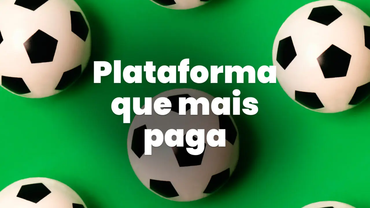 https://media.gazetadopovo.com.br/2025/06/04150910/FeaturedImage_PlataformaQueMaisPagam-1-1280x720.jpg.webp