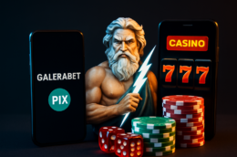 Qual joguinho está pagando bem? Guia atualizado dos melhores jogos para ganhar dinheiro em 2026
