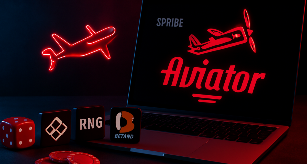 Qual o segredo do Aviator? Guia completo para entender e ganhar