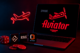 Qual o segredo do Aviator? Guia completo para entender e ganhar