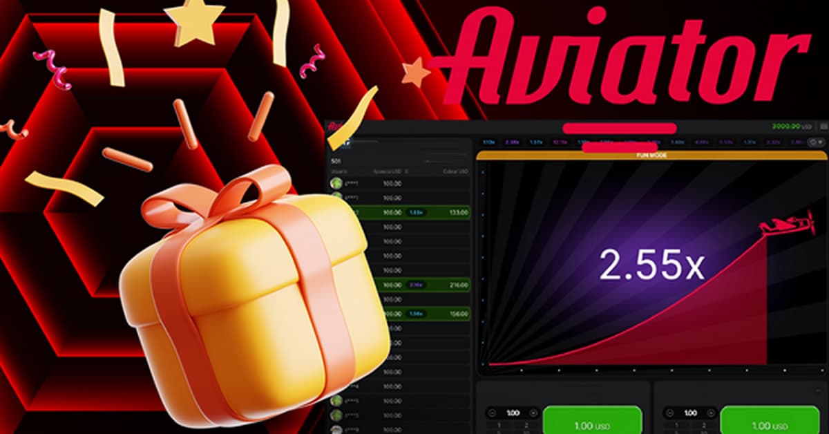 https://ptd.verdao.net/wp-content/uploads/2025/02/aviator_1.jpg