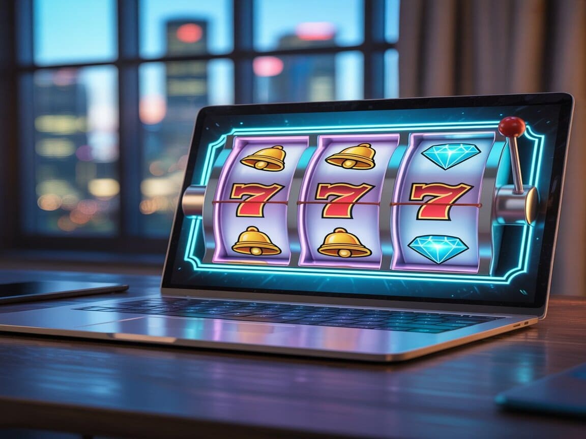 https://99bitcoins.com/br/wp-content/uploads/sites/11/2025/10/melhores-slots-1.jpeg