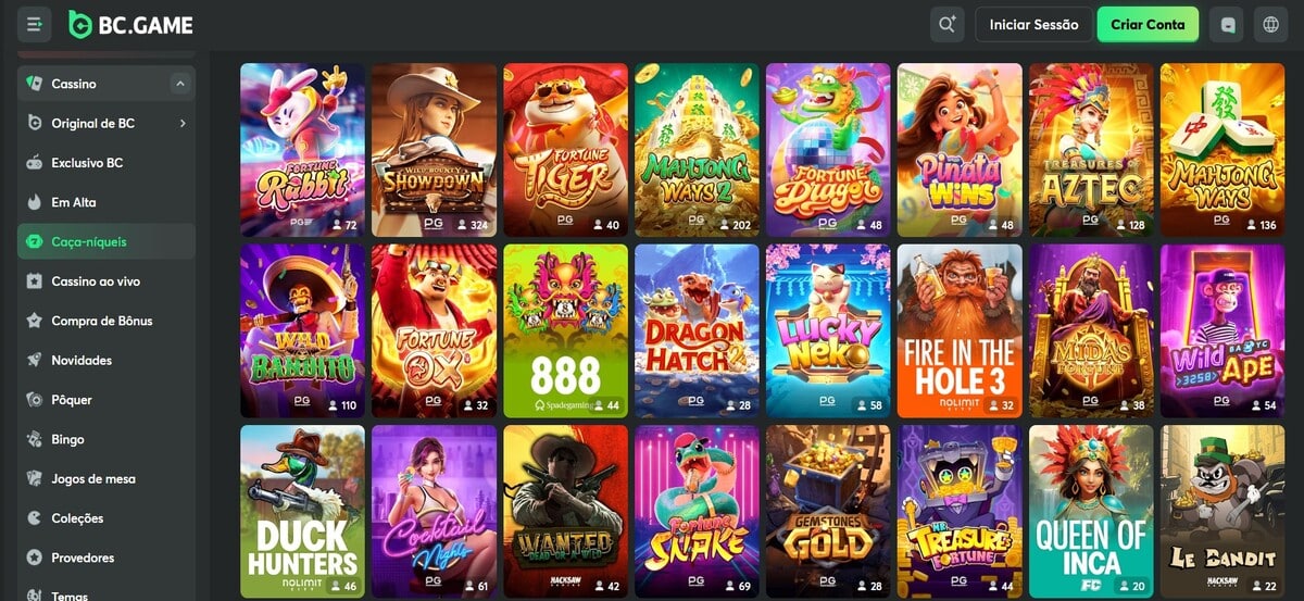 https://99bitcoins.com/br/wp-content/uploads/sites/11/2025/10/slots-bc-game-1.jpg