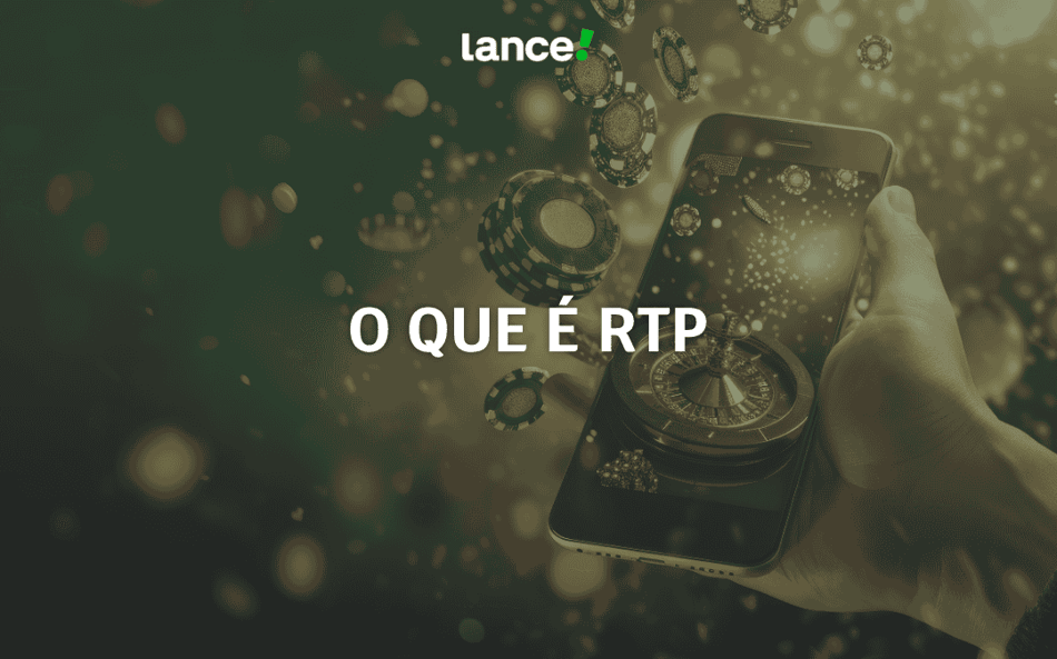 Rtp porcentagem pragmatic play