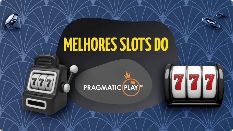 Rtp porcentagem pragmatic play