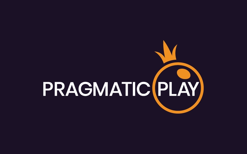 Rtp porcentagem pragmatic play