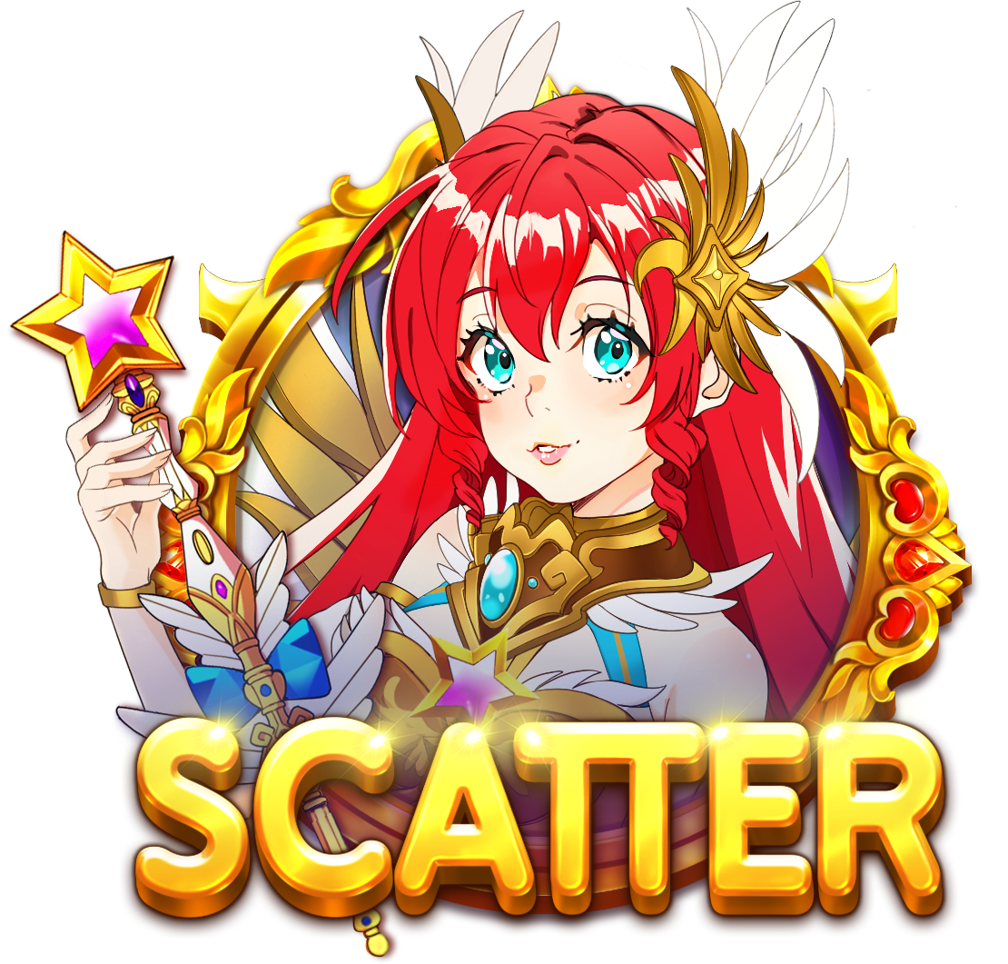 https://rotativka.com/en/wp-content/uploads/sites/3/2023/06/Starlight-Princess-1000_scatter.png