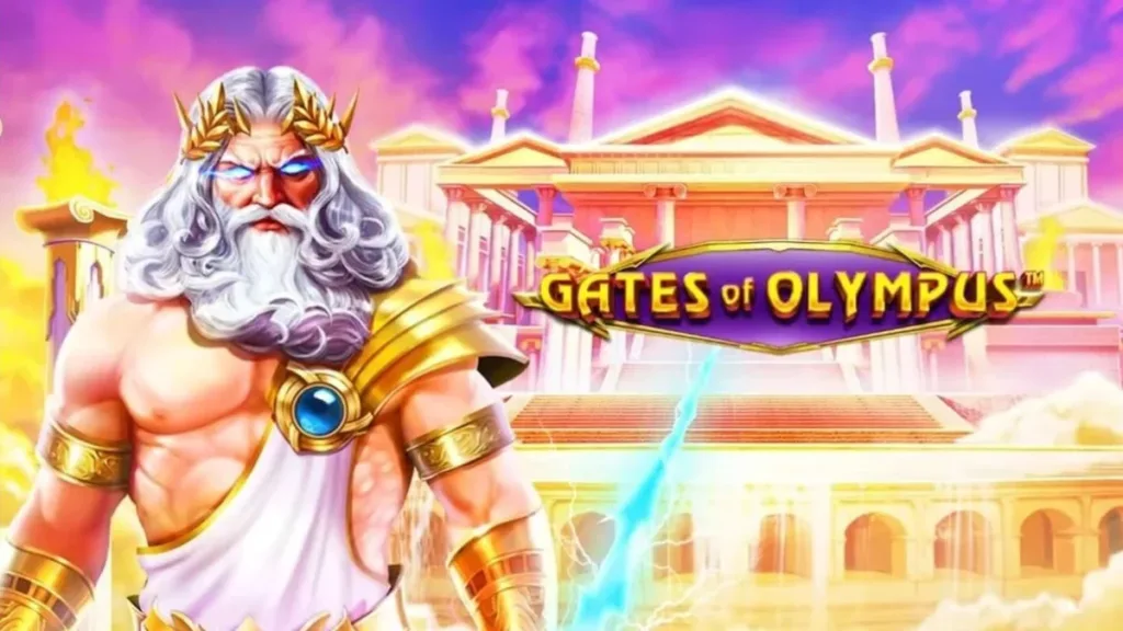 https://www.diariodopeixe.com.br/wp-content/uploads/2024/02/Como-jogar-Gates-of-Olympus-1024x576.webp