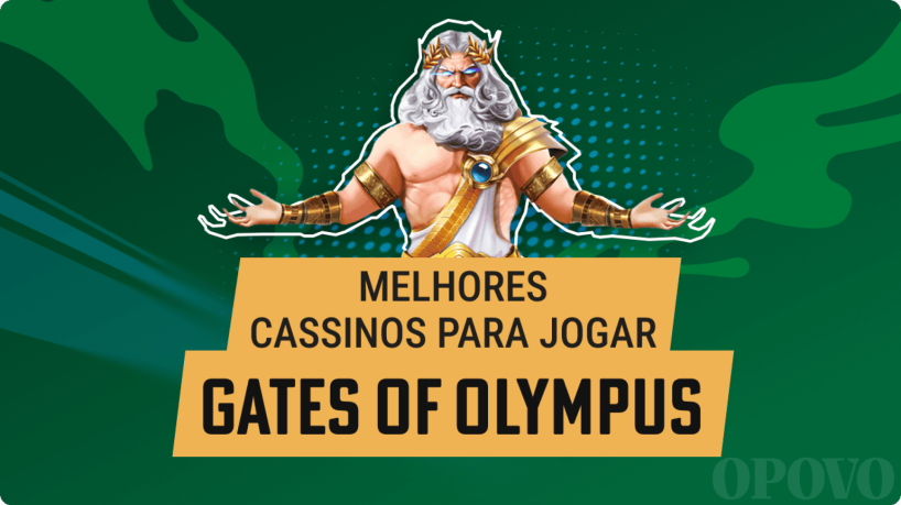https://www.opovo.com.br/_midias/png/2025/09/05/818x460/1_op_casino_games_gates_of_olympus-36645886.png
