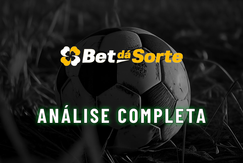 Bet da Sorte é Confiável
