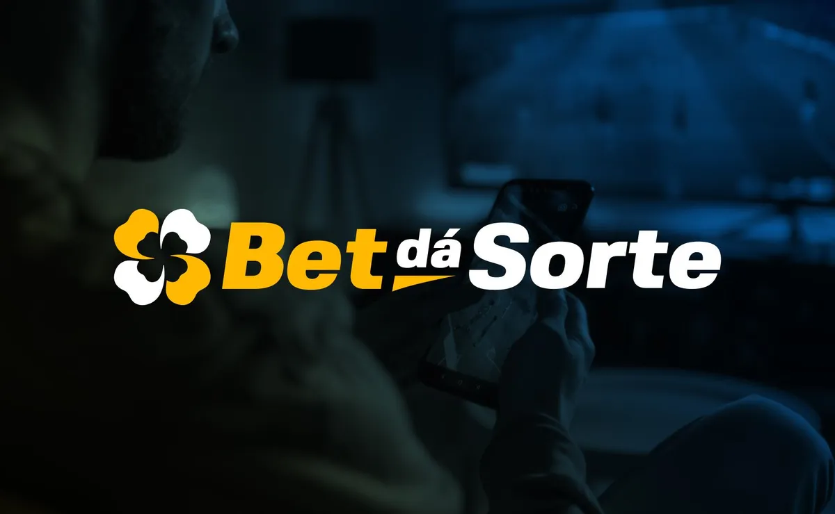 Bet da Sorte é Confiável