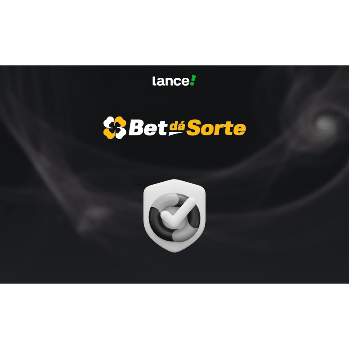Bet da Sorte é Confiável