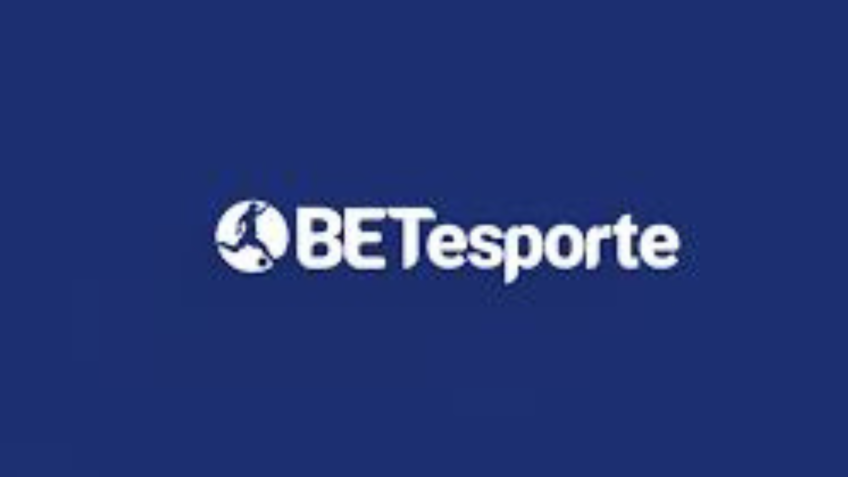BetEsporte Login