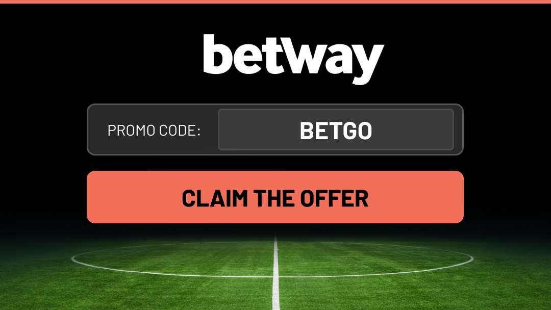 BetGo Login