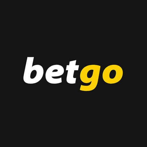 BetGo Login