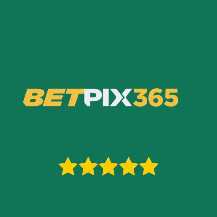 BetPix365 Login