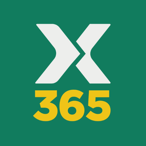 BetPix365 Login