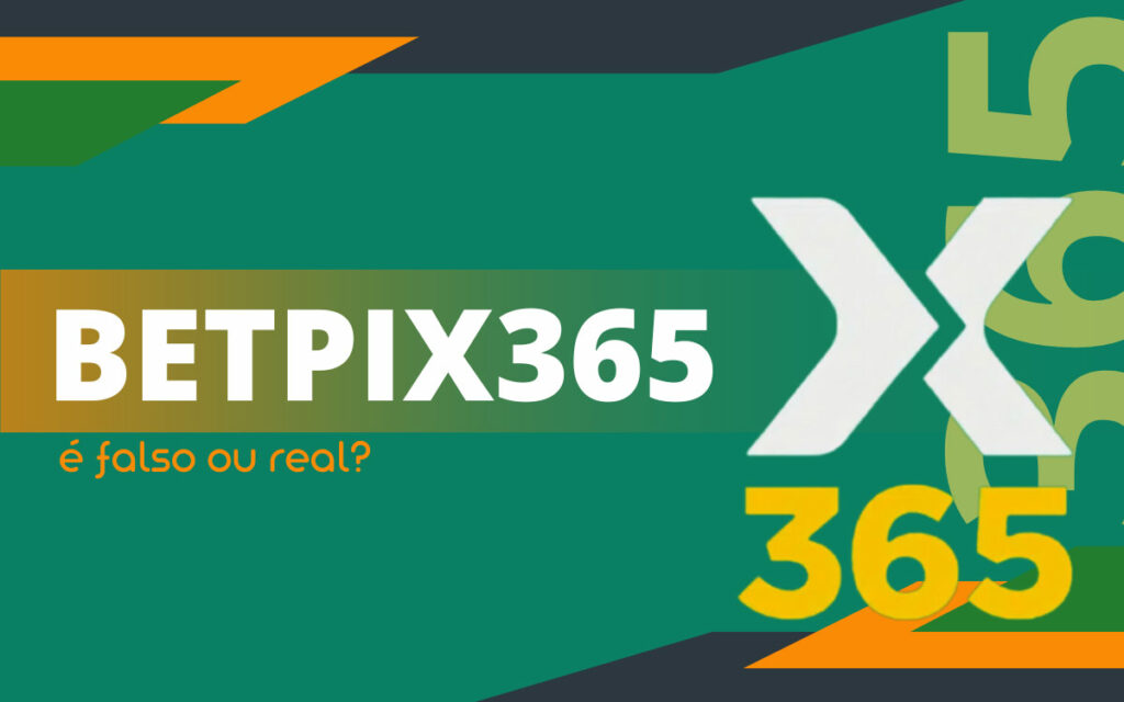 BetPix365 Login