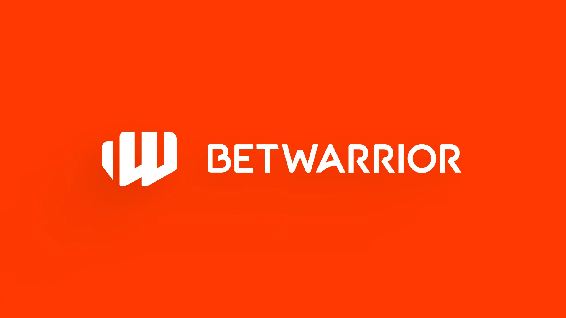 BetWarrior Login