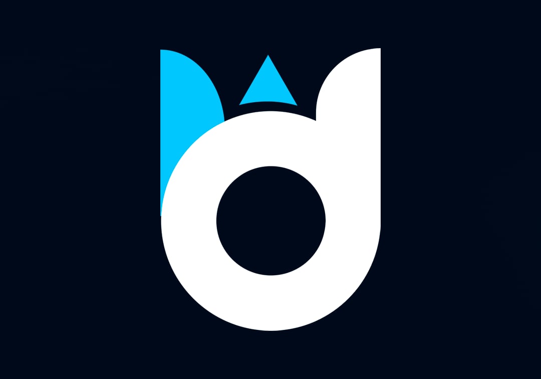 DonaldBet Login