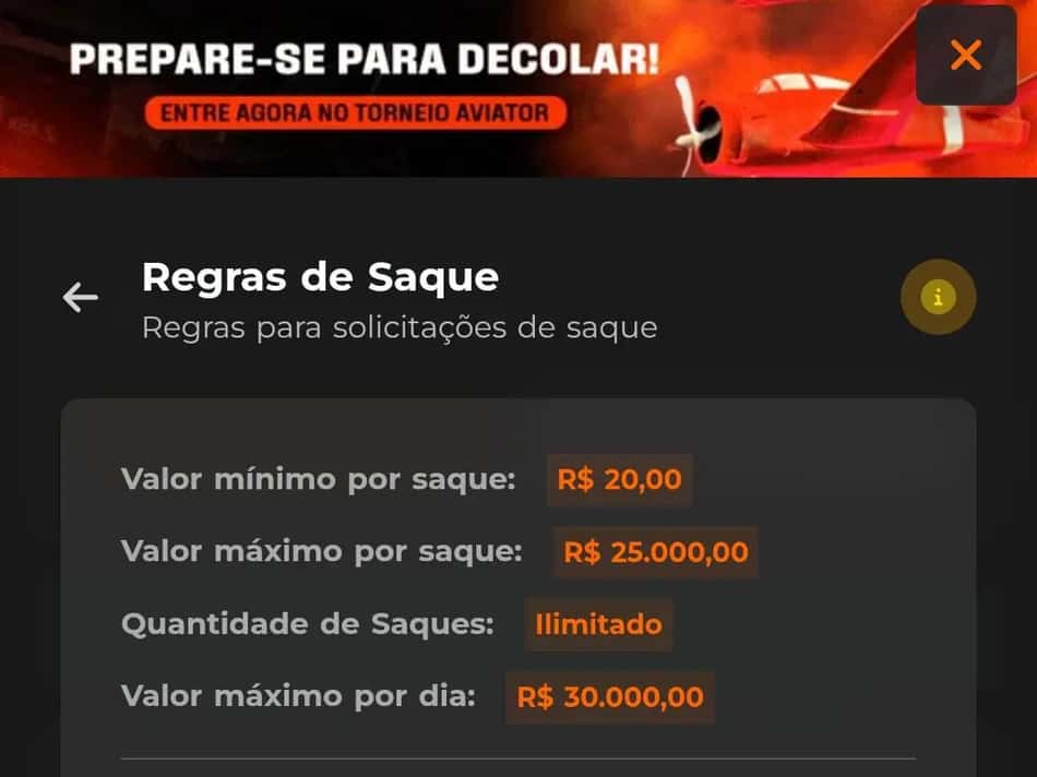 Esportiva Bet é Confiável