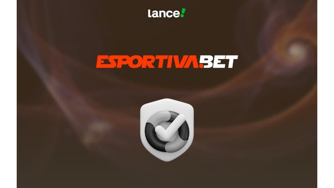 Esportiva Bet é Confiável