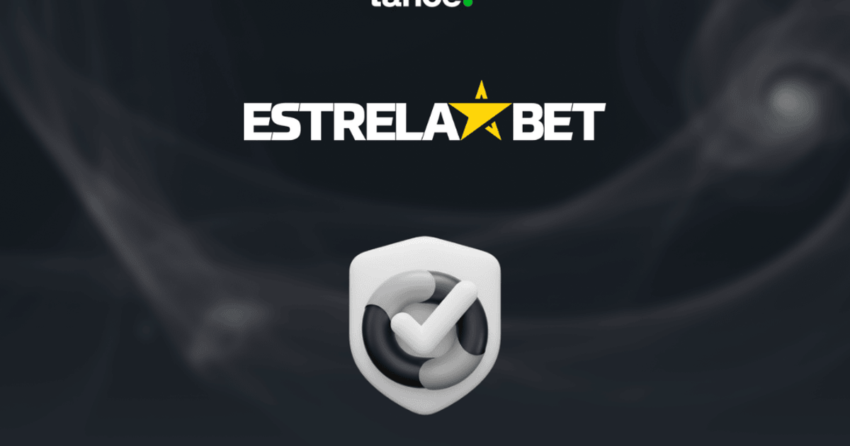 EstrelaBet Reclame Aqui