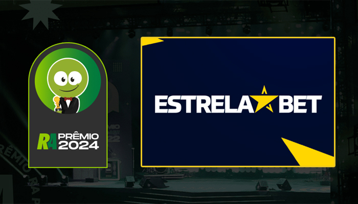 EstrelaBet Reclame Aqui
