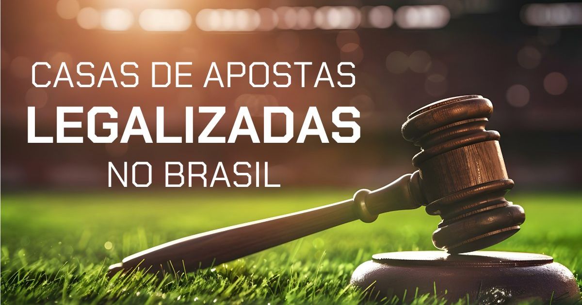 Hilgardo é Confiável