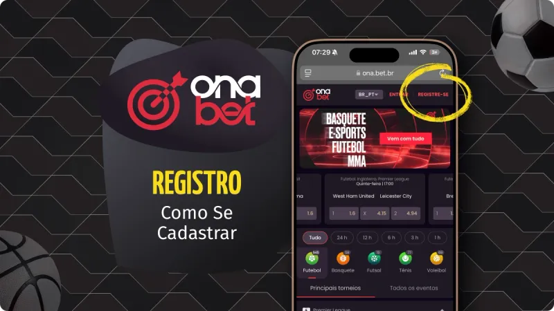 Jogão Login