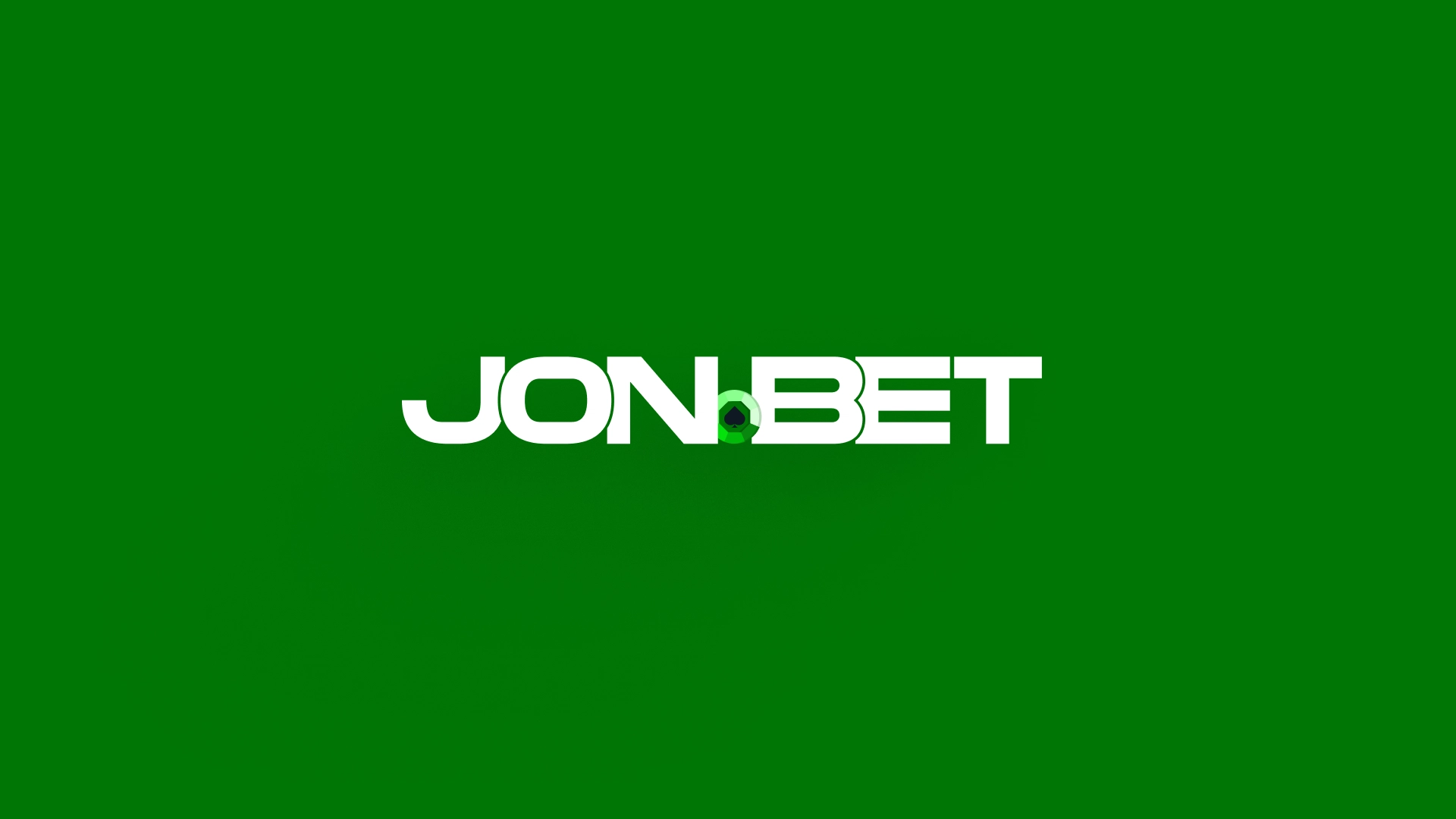 JonBet é Confiável