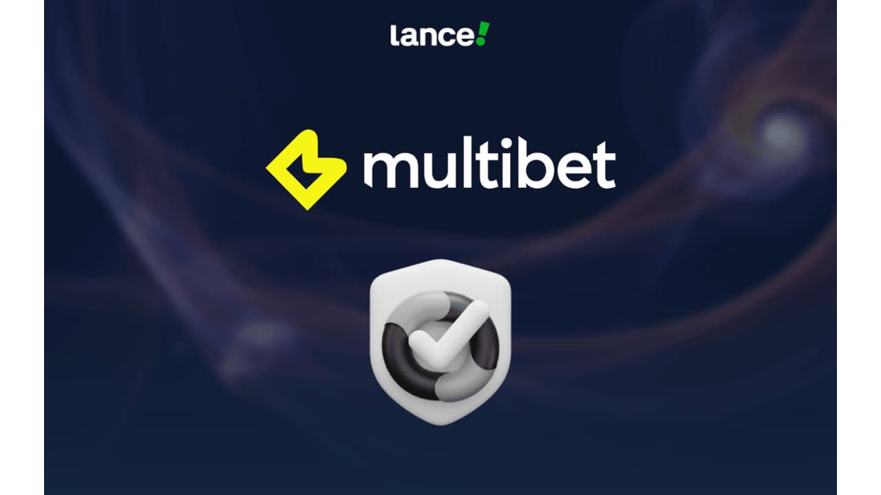 Multibet é Confiável
