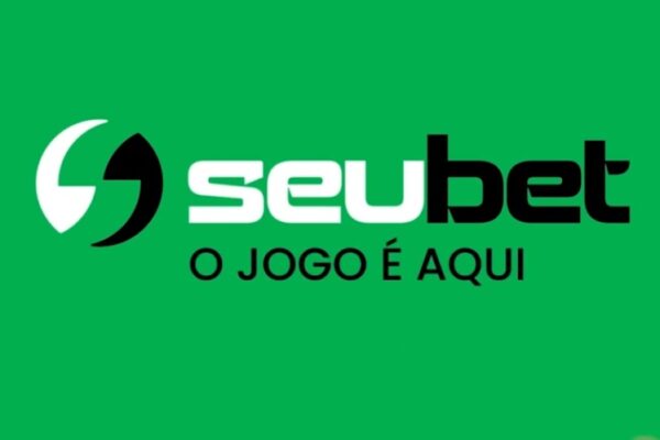 SeuBet Login