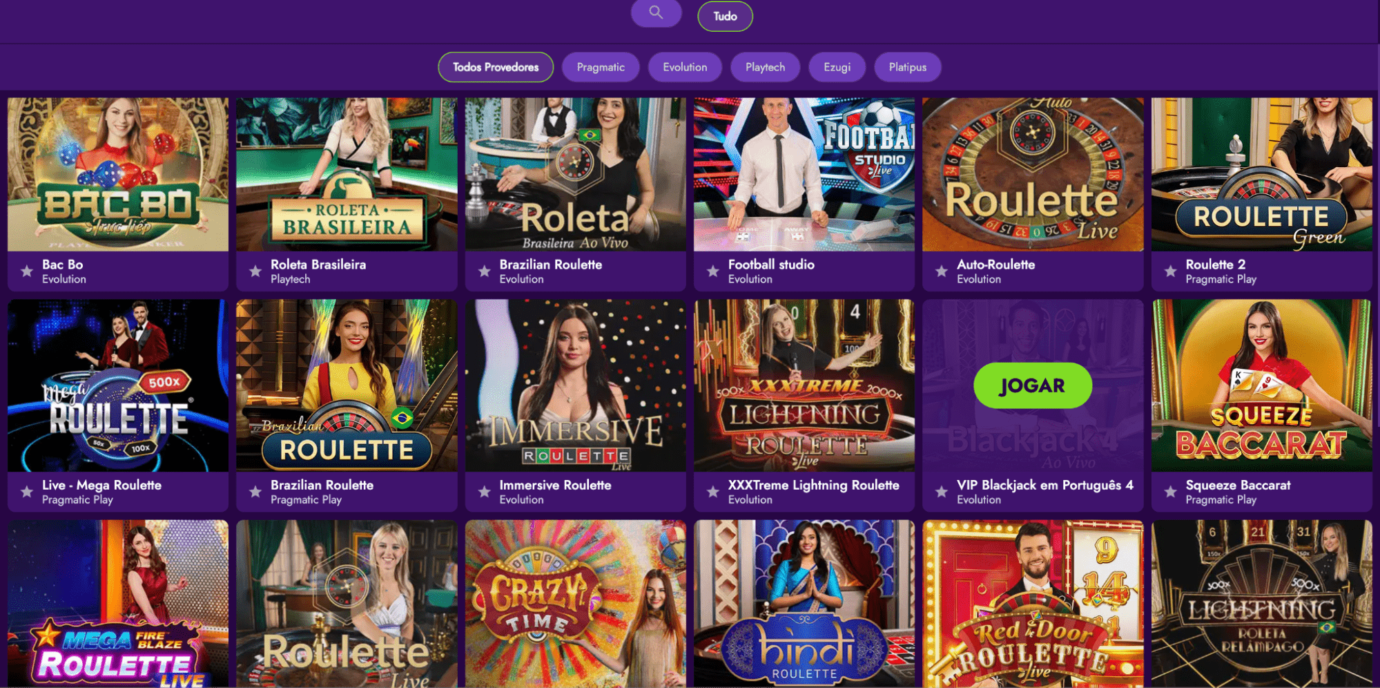 StartBet é Confiável