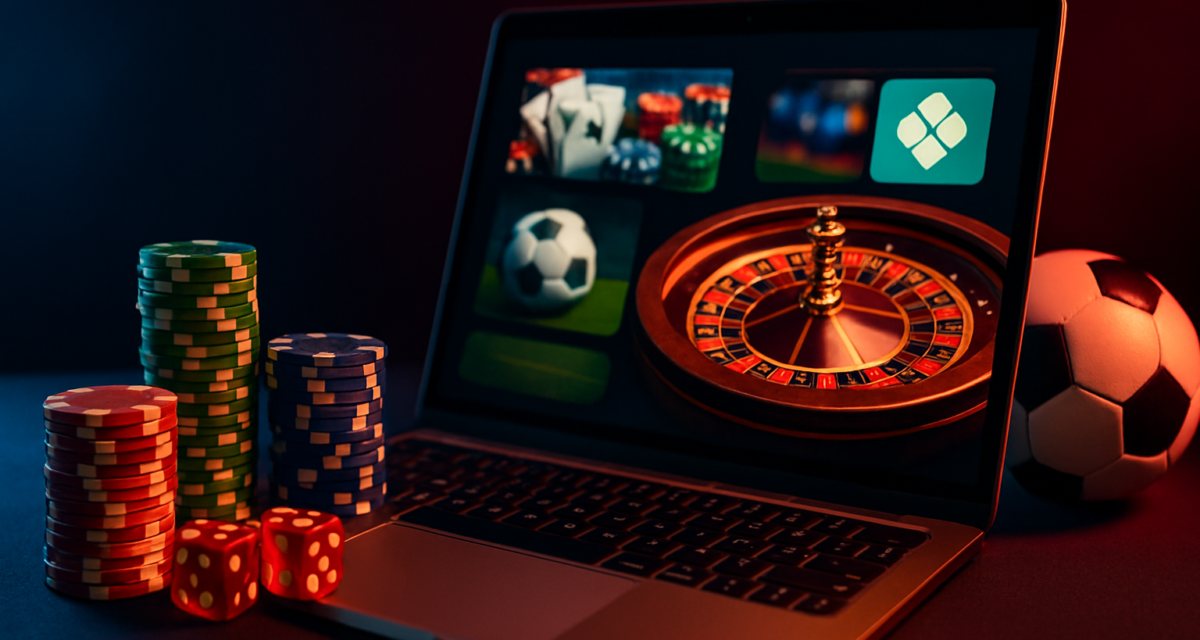 StartBet é Confiável