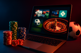 StartBet é Confiável