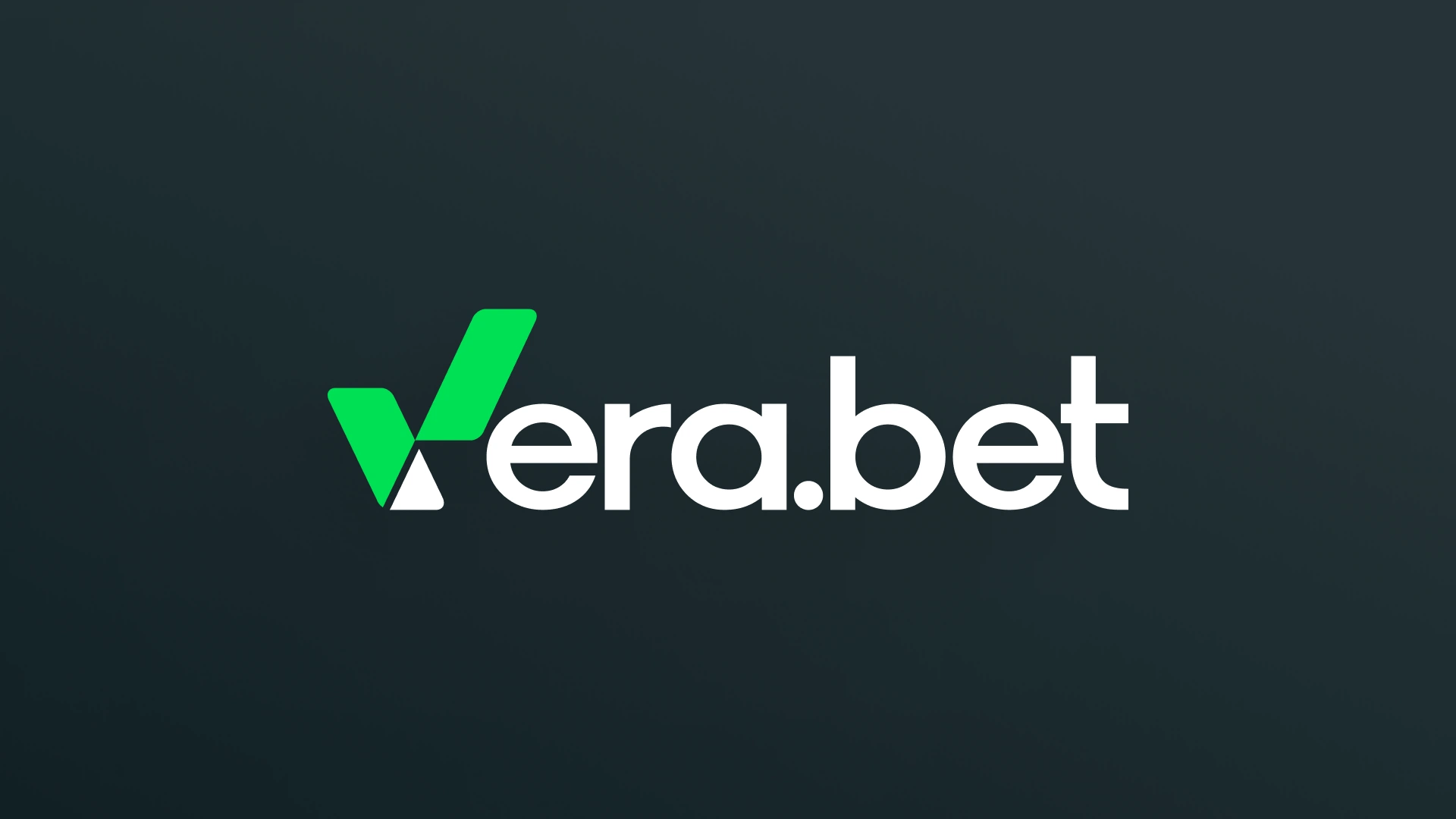 Vera Bet Login