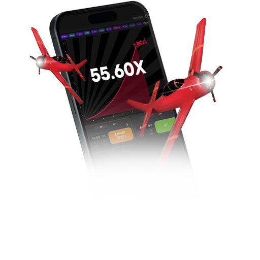 VersusBet Login