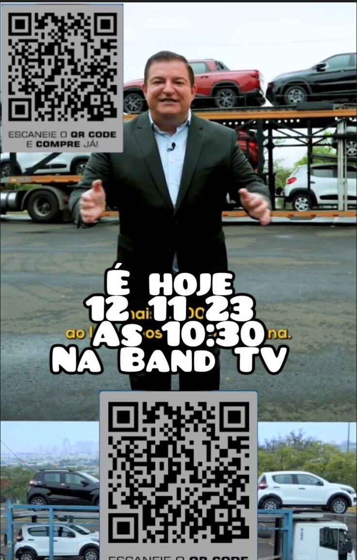 VivaSorte Código Promocional